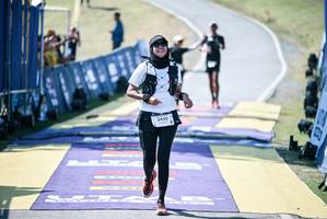 BIB: 
                            <button type="button" onclick="openModal(27154589)" class="btn btn-primary btn-sm float-right btn-popup" data-toggle="modal" data-target=".modal-high-quality">
                        <i class="fas fa-shopping-cart"></i> Add to Cart
                    </button>
                                            <button type="button" onclick="isThisMe(27154589, true)" class="btn btn-success btn-sm float-right btn-popup btn-isme hidden" data-toggle="tooltip" data-placement="bottom" title="นี่คือรูปของคุณใช่ไหม คลิกที่นี่เพื่อเอาเข้าอัลบั้ม">
                        <i class="fas fa-plus"></i> Add to album
                    </button>
                    <button type="button" onclick="isThisMe(27154589, false)" class="btn btn-warning btn-sm float-right btn-popup btn-isnotme hidden">
                        <i class="fas fa-ban"></i> Remove from album
                    </button>